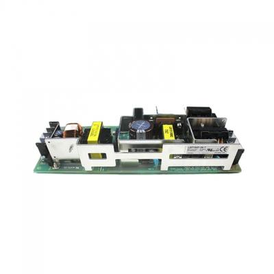  Panasonic Power Supply KXFPJGHA00